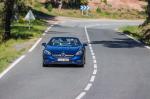 Mercedes-Benz SLC300 2016 года